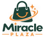 Miracle Plaza - Home